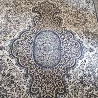 فرش ۱۲ متری|فرش|بهشهر, |دیوار