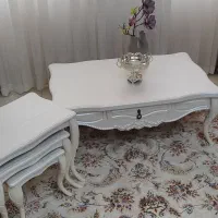 فروش فوری لوازم منزل بدلیل جابجایی|سایر لوازم برقی|قزوین, |دیوار