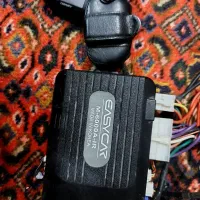 دزدگیر تصویری|قطعات یدکی و لوازم جانبی|اردبیل, |دیوار