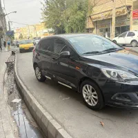 mvm315|خودرو سواری و وانت|تبریز, |دیوار