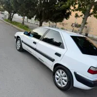 زانتیا ۸۹