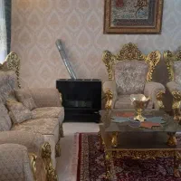 رهن واجاره یک طبقه ازخونه ویلایی