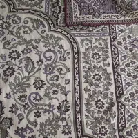 سرویس آجیل خوری شکلات خوری قو|ظروف سرو و پذیرایی|تهران, جی|دیوار