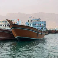 صادرات و واردات