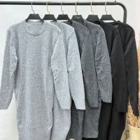 بافت زنانه|لباس|نسیمشهر, |دیوار