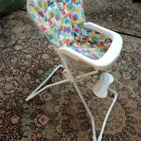 وسایل کودک|اسباب و اثاث بچه|شاهرود, |دیوار