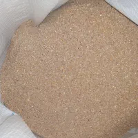 دان مرغ تخمگذار|حیوانات مزرعه|قنوات, |دیوار