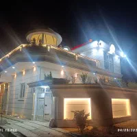 اجاره ویلا استخر دار