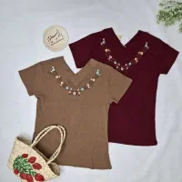 خرید حضوری و آنلاین  لباسهای کودک و نوجوان و زنانه|لباس|همدان, |دیوار