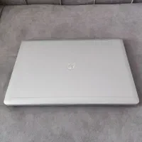 لب تاپ hp  مدل folio9480m|رایانه همراه|اسلام‌شهر, مطهری|دیوار