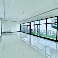 آپارتمان-طبقه-25-در-سرخرود