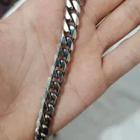 زنجیر مردانه