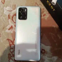 گوشی شیامی|موبایل|ارومیه, |دیوار