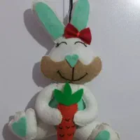 عروسک|اسباب‌‌بازی|ایوان, |دیوار