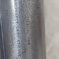 کاور|تجهیزات ورزشی|کرمانشاه, |دیوار