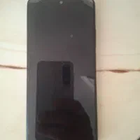 شیائومی note 11 pro