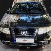 فروش خودرو|خودرو سواری و وانت|تهران, اراضی عباس آباد|دیوار