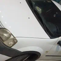 ال۹۰  L90  مدل ۹۵