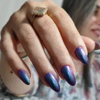 30 % تخفیف ویژه خدمات ناخن به مدت محدود
