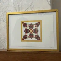 تابلو هنری|تابلو، نقاشی، عکس|تالش, تالش|دیوار