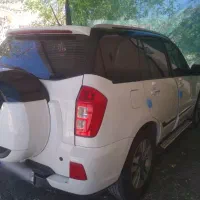 ایکس ۳۳ s مدل ۹۶|خودرو سواری و وانت|میناب, |دیوار