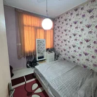 اجاره اپارتمان ۶۵ متری دوخواب فول در خ صمدی شهرری|اجارهٔ آپارتمان|ری, فیروزآبادی|دیوار