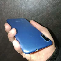 سامسونگ a11|موبایل|اصفهان, شهریار|دیوار