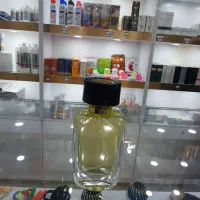 عطر و ادکلن