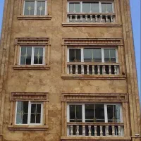 فروش-آپارتمان-یه-خواب-ملکی-در-صدرا