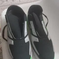 فروش کفش مردانه