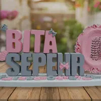 استند اسم عروس و داماد