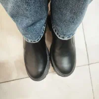 فروش ویژه کفش های خاص|کیف، کفش، کمربند|مشهد, عامل|دیوار