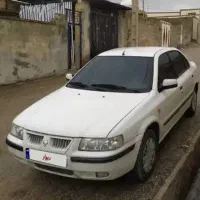 مسافر میخوام برا یاسوج