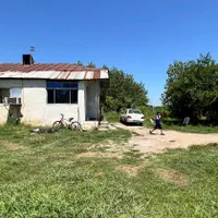 خونه روستایی با 600متر زمین گیلان رضوانشهر|فروش خانه و ویلا|بندر انزلی, چهارفریضه|دیوار