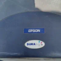 پیرینتر|پرینتر، اسکنر، کپی، فکس|قدس, شهر‌قدس|دیوار