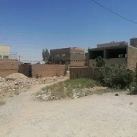 زمین-مسکونی