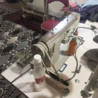 چرخ گلدوزی تیپیکال|ماشینآلات صنعتی|چابهار, |دیوار