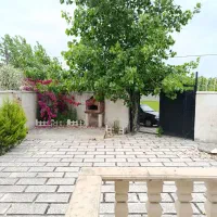 ویلای-خوش-نقشه-250متری