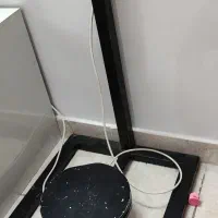 چرخونک ورزشی