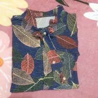 لباس|لباس|زابل, |دیوار