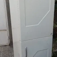 آبگرمکن  200لیتری