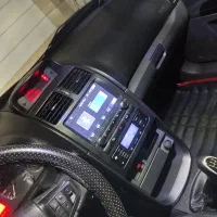 سمنددسورن ای اف سون|خودرو کلاسیک|فردیس, شهرک راه آهن|دیوار