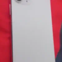 ایفون ۱۱ پرو|موبایل|نسیم‌شهر, |دیوار