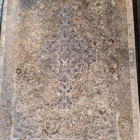 فرش ۱۲،۹،۶ متری ۱۲۰۰ شانه با برند معتبر صفاریان|فرش|شیراز, فرگاز|دیوار
