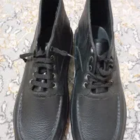 کفش|کیف، کفش، کمربند|مشهد, ابوذر|دیوار