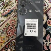 شیاومی note 13 pro 256g