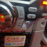 اسپیکر|سیستم صوتی خانگی|تبریز, |دیوار