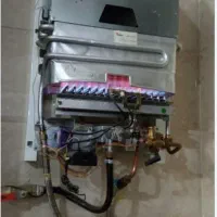 تعمیر انواع ابگرمکن دیواری.شومینه.بخاری