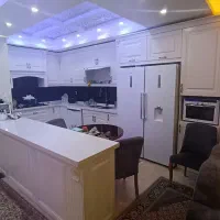 ۹۱ متر فول،۶ساله، سپهر مرزداران