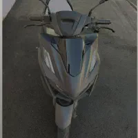 کیلیک واریو 170